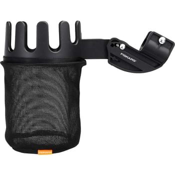Fiskars Fruit Picker Attachment for UP86, UP84 and UP82
