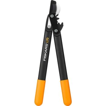 Fiskars L70 POWERGEAR Bypass Loppers