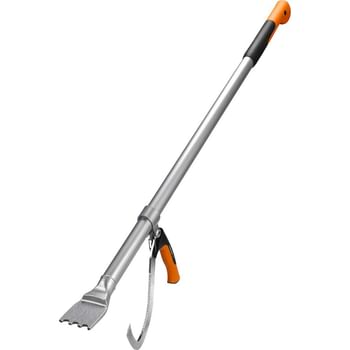 Fiskars WoodXpert Tree Felling Lever