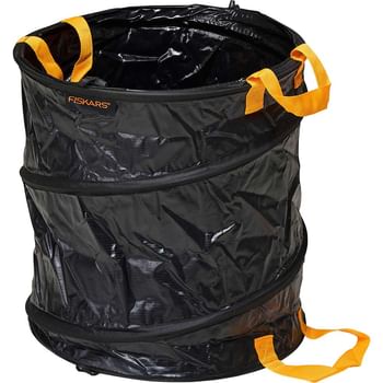 Fiskars SOLID Popup Garden Bag