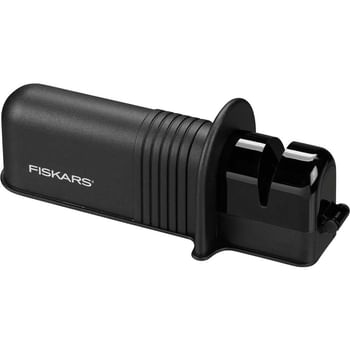 Fiskars SOLID Axe and Knife Sharpener