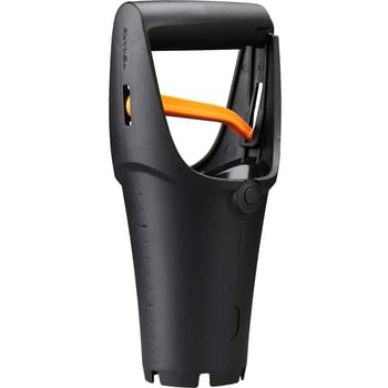 Fiskars SOLID Hand Bulb Planter