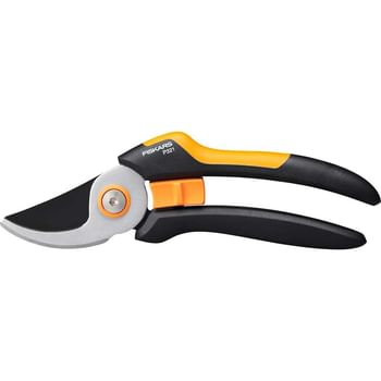 Fiskars P321 SOLID Bypass Secateurs