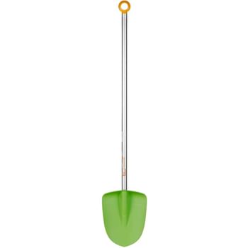Fiskars MyFirst Childs Fiskars Spade