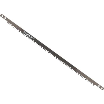 Fiskars Spare Blade for Bow Saws SW30 and SW31