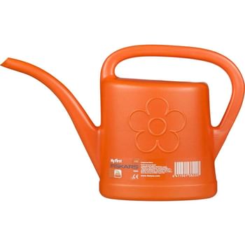Fiskars MyFirst Childs Watering Can