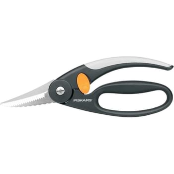 Fiskars Functional Form Fish Shears