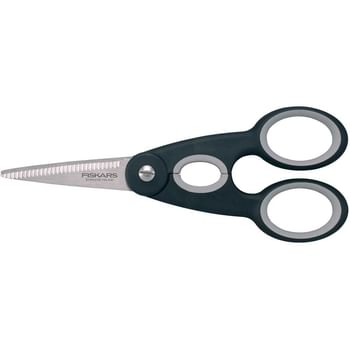 Fiskars Functional Form Kitchen Scissors