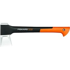 Fiskars S X11 Log Splitting Axe