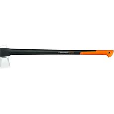 Fiskars XXL X27 Log Splitting Axe