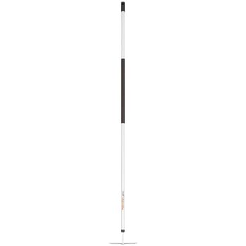 Fiskars LIGHT Hoe