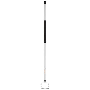 Fiskars LIGHT Weeder