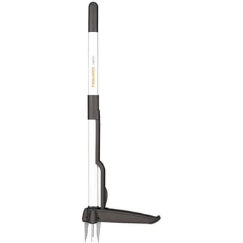 Fiskars LIGHT Weed Puller