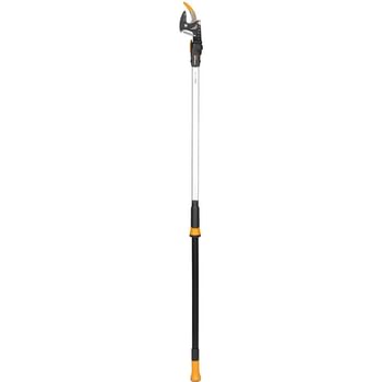 Fiskars UP82 Bypass Tree Pruner