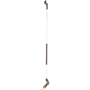 Fiskars UP69 Long Reach LIGHT Pruning Snips