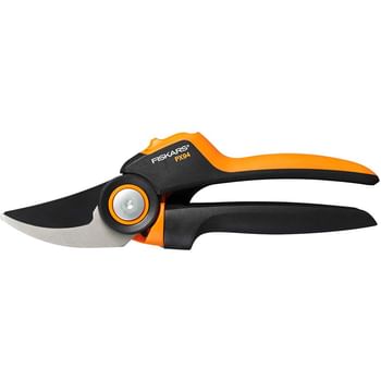 Fiskars PX94 POWERGEAR X Bypass Pruner