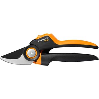 Fiskars PX92 POWERGEAR X Bypass Pruner