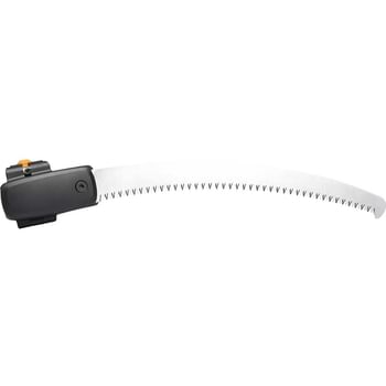 Fiskars Branch Saw for UPX86 and UPX82 Tree Pruners
