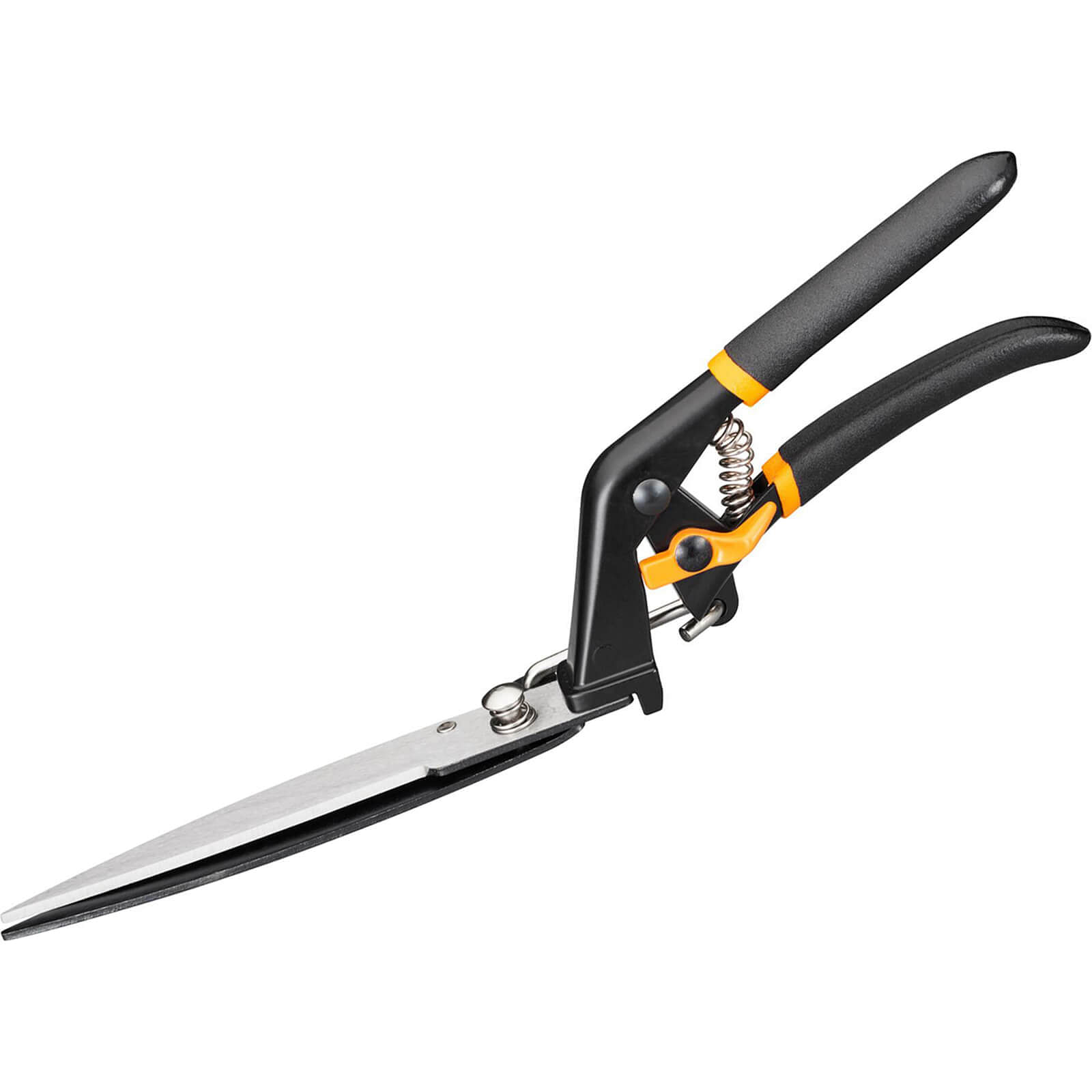 Fiskars single shop handed shears