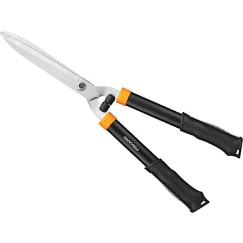 Fiskars HS21 SOLID Hedge Shears