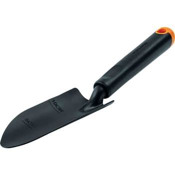 Fiskars ERGO Hand Transplanter