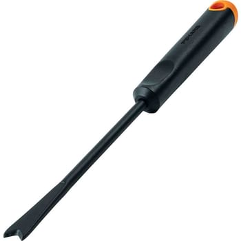 Fiskars ERGO Hand Weeding Knife