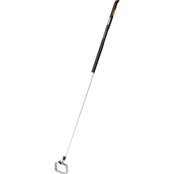 Fiskars XACT Push Pull Weeder