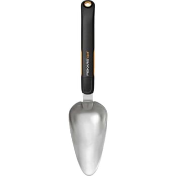 Fiskars XACT Hand Trowel