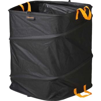 Fiskars ERGO Pop Up Garden Waste Bag
