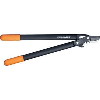 Fiskars L74 POWERGEAR Bypass Loppers