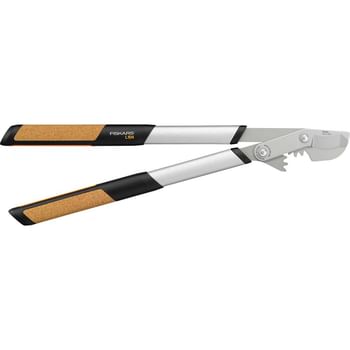 Fiskars L104 Quantum Medium Bypass Loppers
