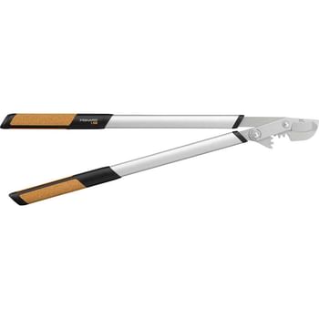 Fiskars L108 Quantum Large Bypass Loppers