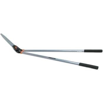 Fiskars Long Handled Lawn Shears