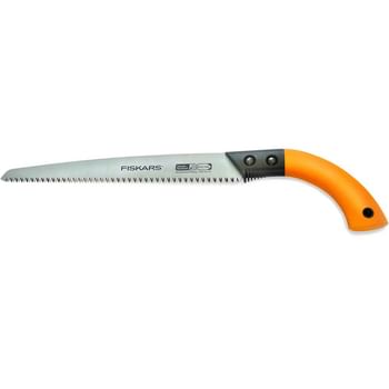 Fiskars SW84 Fixed Blade Pruning Saw