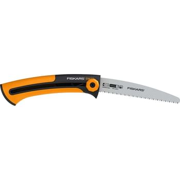 Fiskars SW72 Xtract Retracting Builders Saw