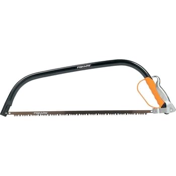 Fiskars Bow Saw