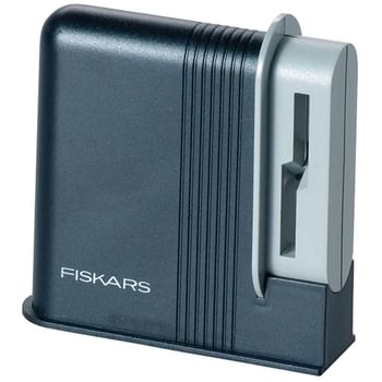 Fiskars Scissors Sharpener for Right Handed Scissors