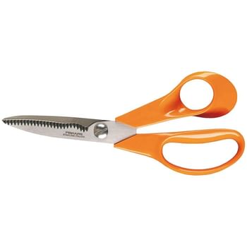Fiskars Kitchen and Food Scissors