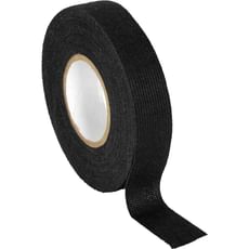 Sealey Fleece Tape