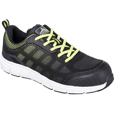 Portwest Steelite Tove Safety Trainers