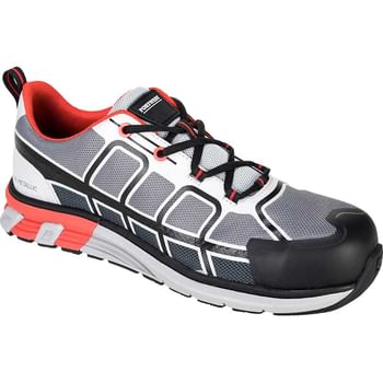 Portwest OlymFlex Barcelona SBP AE Safety Trainers