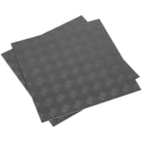 Non Slip Mats Price Comparisons | Compare The Build