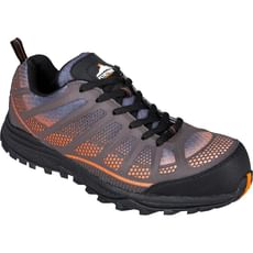Portwest Compositelite Low Cut Spey Trainers