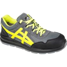 Portwest Steelite Mersey Safety Trainers