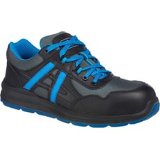 Portwest Compositelite Mersey S1P Safety Trainers