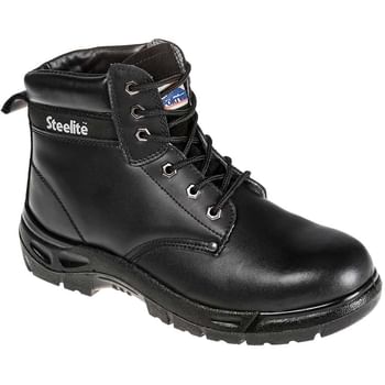 Portwest Steelite S3 Safety Boots
