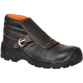 Portwest Compositelite Welders Safety Boots