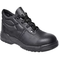 Portwest Steelite S1P Protector Safety Boots Portwest Steelite S1P Protector Safety Boots