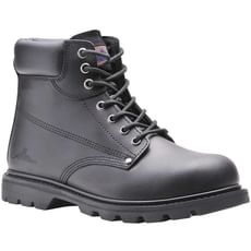 Portwest Steelite SBP HRO Welted Safety Boots Portwest Steelite SBP HRO Welted Safety Boots