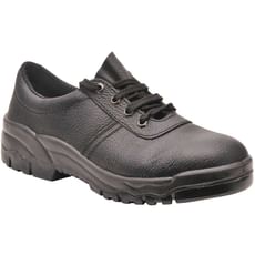 Portwest O1 Non Safety Work Shoes